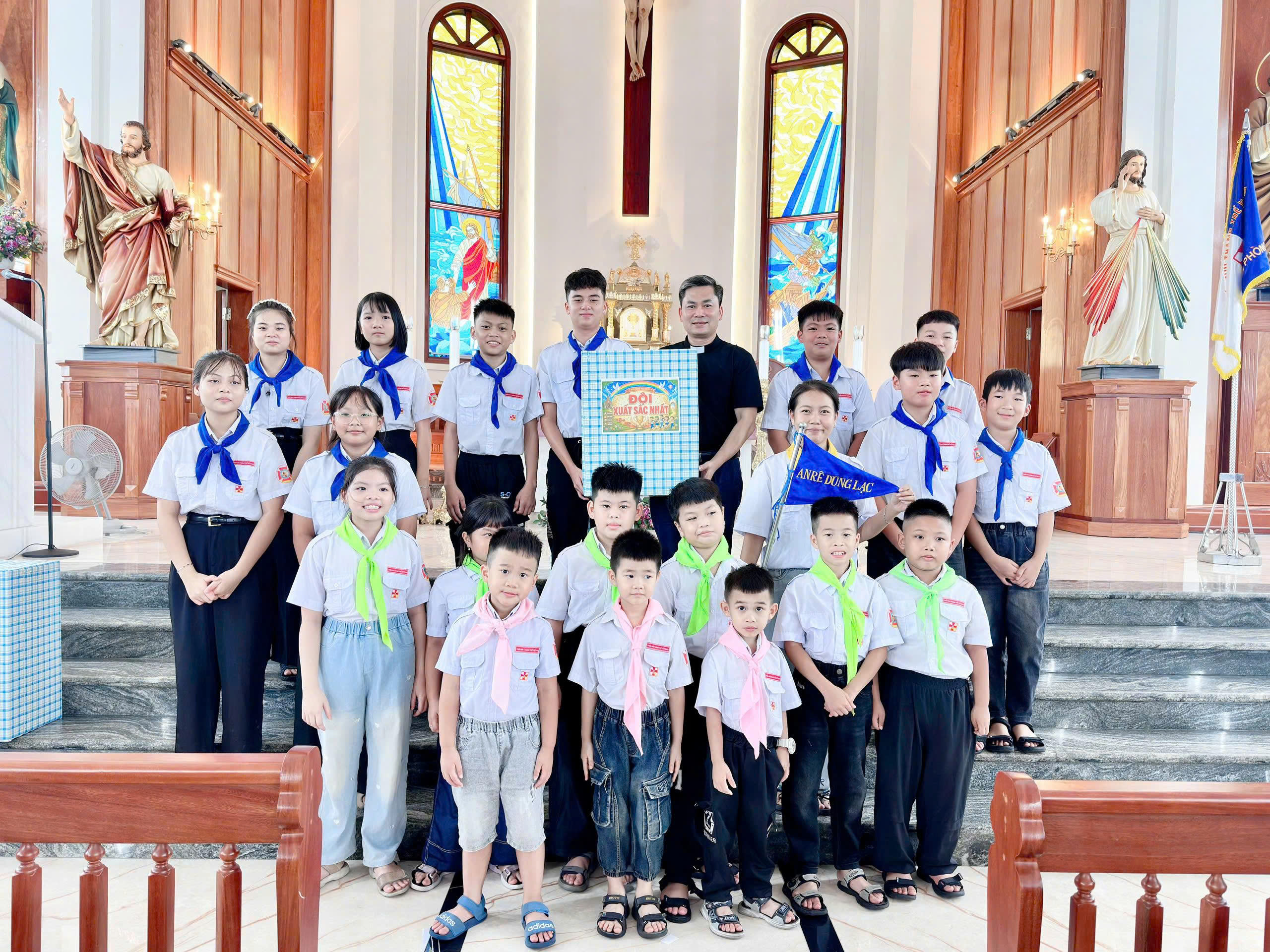 Photo-5